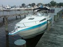 1993 26 foot Wellcraft Excel Power boat for sale in Fallston, MD Used Wellcraft Boats For Sale in Maryland by owner | 1993 26 foot Wellcraft Excel